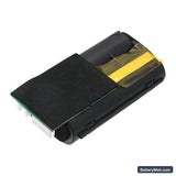 Bissell 2992+ Replacement Battery, 7.4V, 2500mAh, Li-ion 3