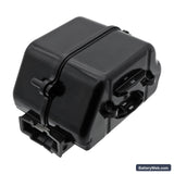Bissell 37643 Replacement Battery, 25.9V, 2500mAh, Li-ion 3