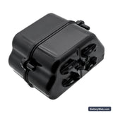 Bissell 37643 Replacement Battery, 25.9V, 2500mAh, Li-ion 4