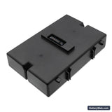 Bose S1 Pro Replacement Battery, 14.4V, 6800mAh, Li-ion 4
