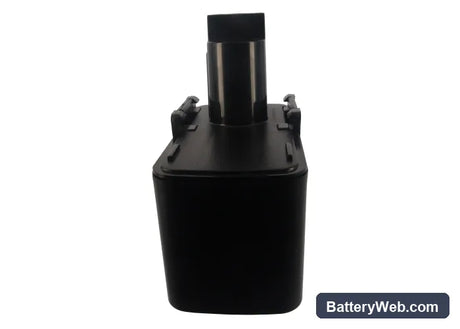 Bosch GBM 12VES-2 Replacement Battery, 12V, 3300mAh, Ni-MH 5