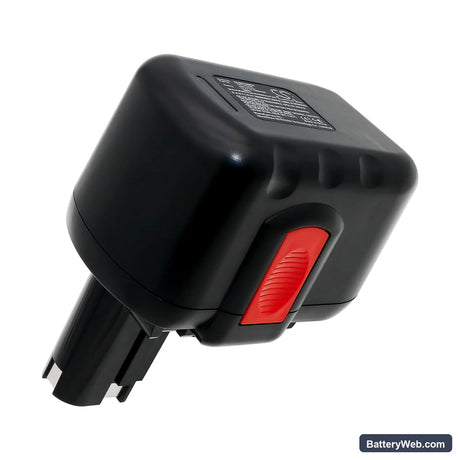 Bosch 11524 Replacement Battery, 24V, 1500mAh, Ni-MH 3