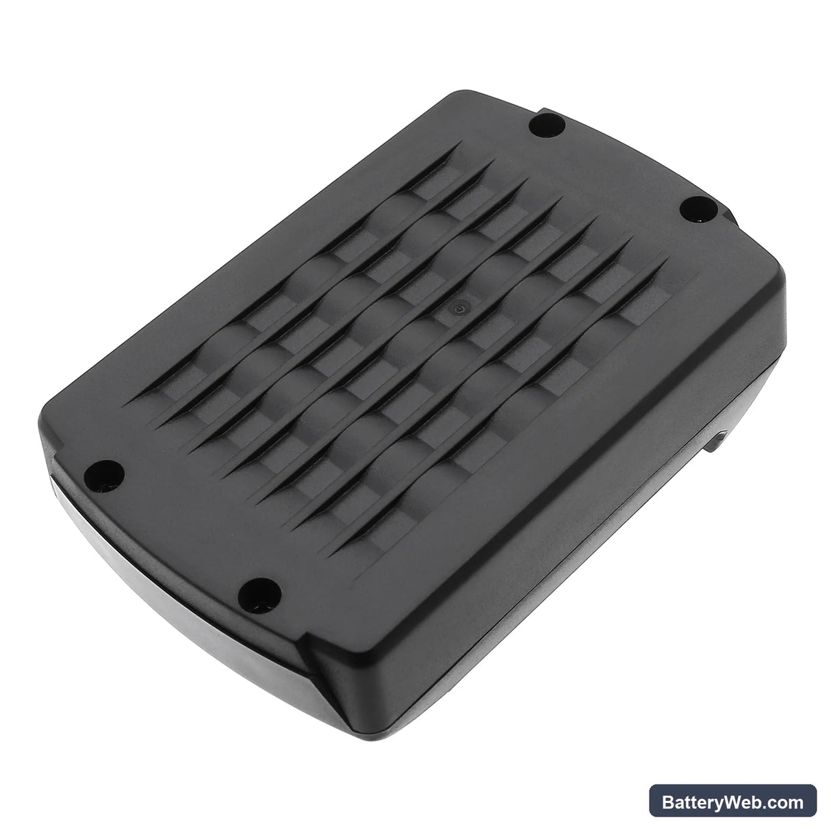 Bosch GWS 18 V-LI Replacement Battery, 18V, 2600mAh, Li-ion 4