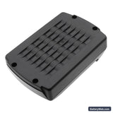Bosch GWS 18 V-LI Replacement Battery, 18V, 2600mAh, Li-ion 4