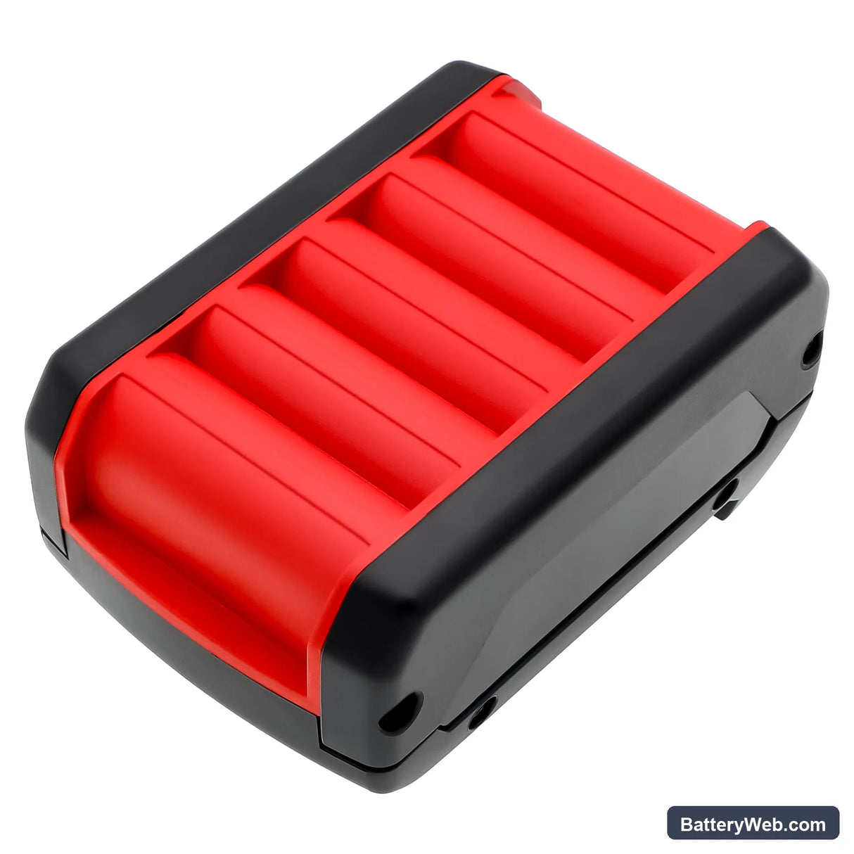 Bosch GWS 18 V-LI Replacement Battery, 18V, 3000mAh, Li-ion 4