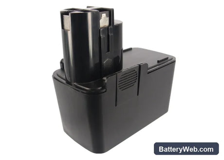 Würth ABS 72M-2 Replacement Battery, 7.2V, 2100mAh, Ni-MH 1