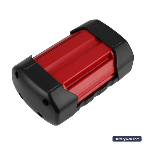 Bosch 11536VSR Replacement Battery, 36V, 4000mAh, Li-ion 3