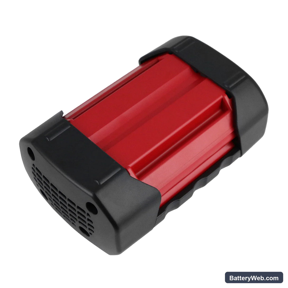 Bosch 11536VSR Replacement Battery, 36V, 4000mAh, Li-ion 4