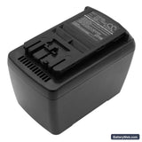 Bosch 11536C Replacement Battery, 36V, 3000mAh, Li-ion 1