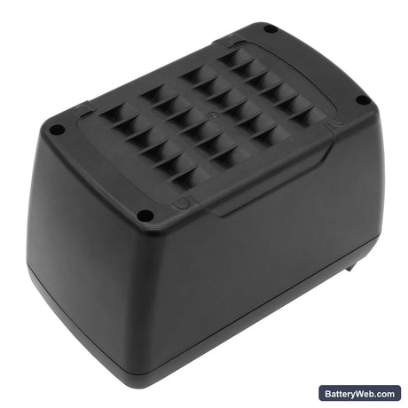 Bosch 11536C Replacement Battery, 36V, 3000mAh, Li-ion 4