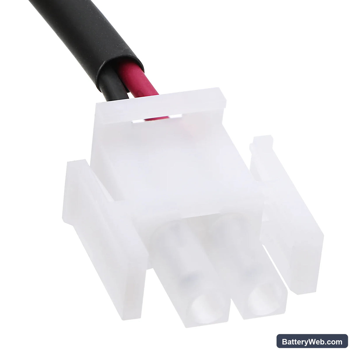 Besam UniTurn Replacement Battery, 28.8V, 2000mAh, Ni-CD 5