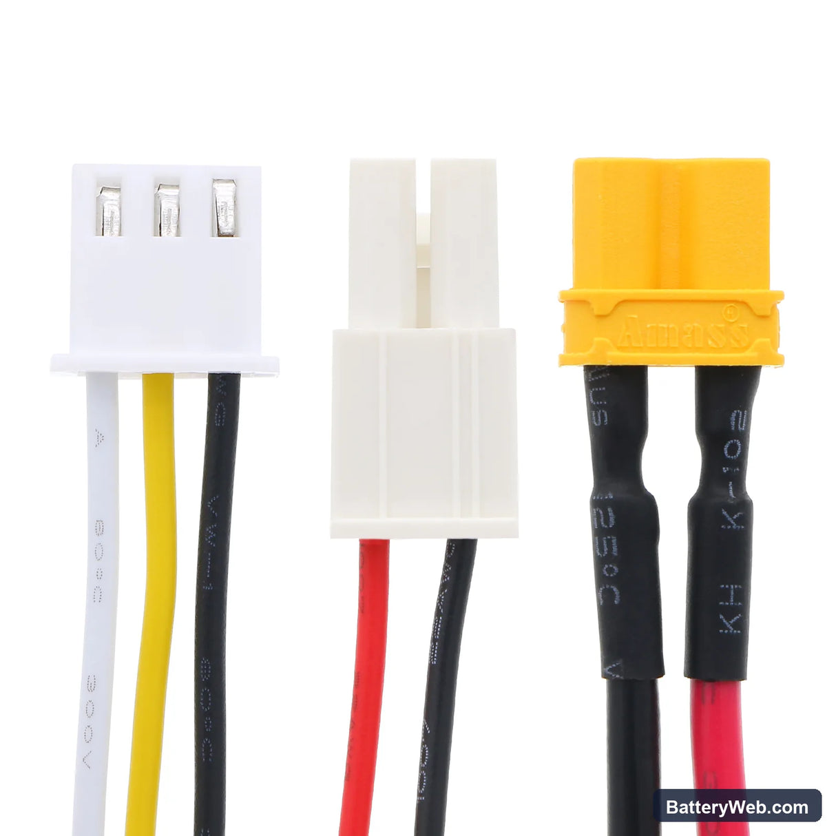 Bissell CrossWave X7 Cordless Plus 3479Z Replacement Battery, 25.2V, 3000mAh, Li-ion 4