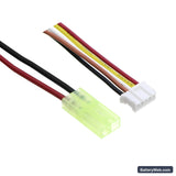 Bissell 2602Z Replacement Battery, 21.6V, 3000mAh, Li-ion 7