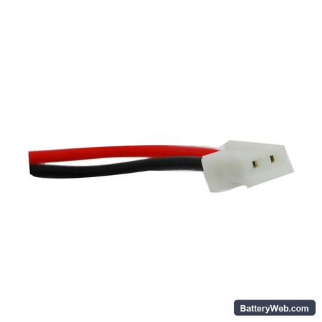 Globalstar BT-300 Replacement Battery, 3.7V, 1000mAh, Li-ion 5