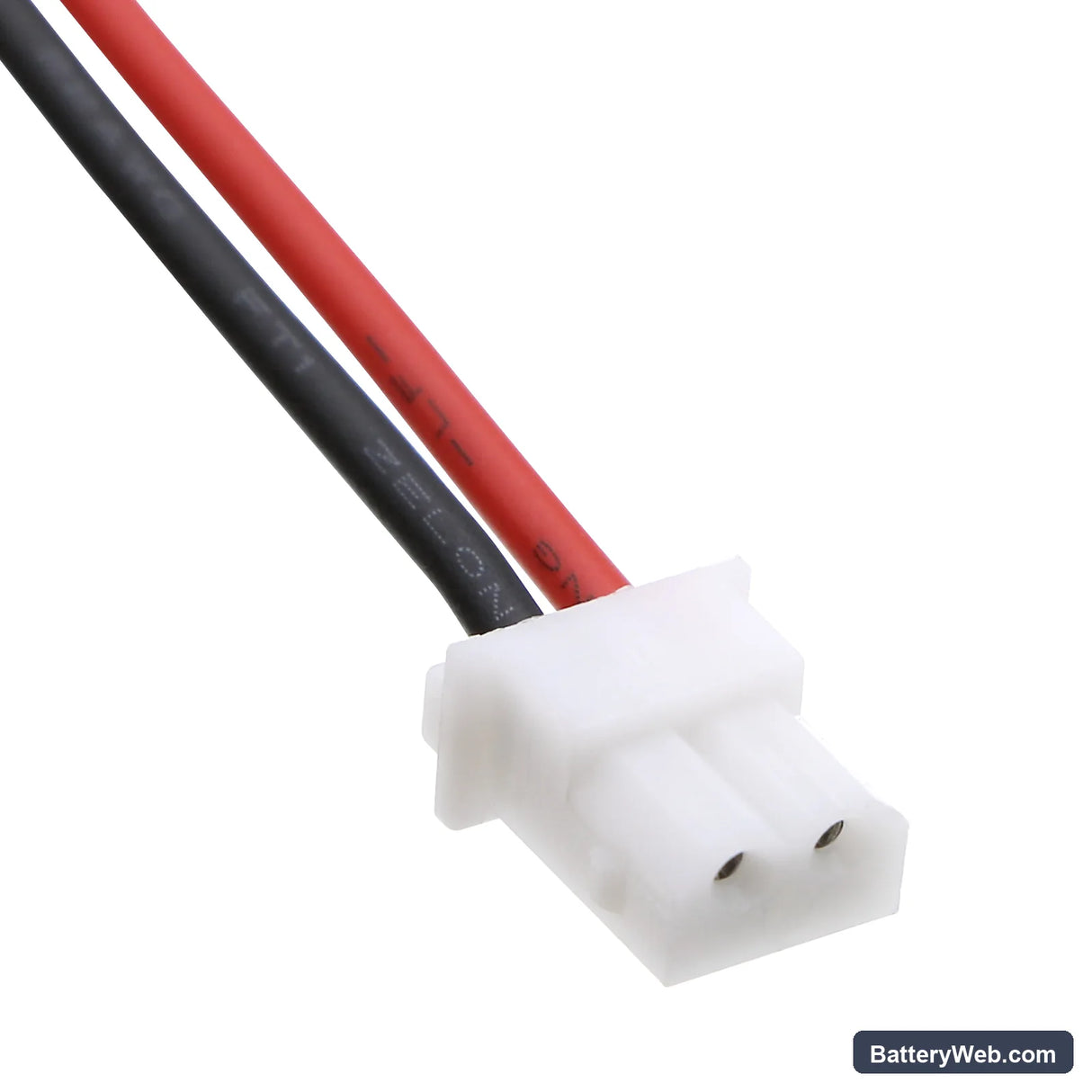Bticino 4239 Replacement Battery, 7.5V, 5500mAh, Alkaline 5