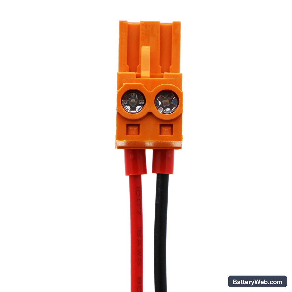 Besam folgende Gerate PSMB-5 Replacement Battery, 12V, 1500mAh, Ni-MH 4