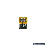 BlackView BV6000 Replacement Battery, 3.8V, 3000mAh, Li-Polymer 4