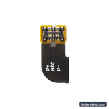 BlackView BV9000 Pro Replacement Battery, 3.8V, 3900mAh, Li-Polymer 4