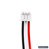 Onyx BOOX 60 Replacement Battery, 3.7V, 1600mAh, Li-Polymer 4