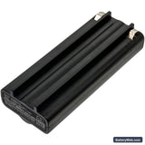 Bayco XPP-5570 Replacement Battery, 3.7V, 3400mAh, Li-ion 1