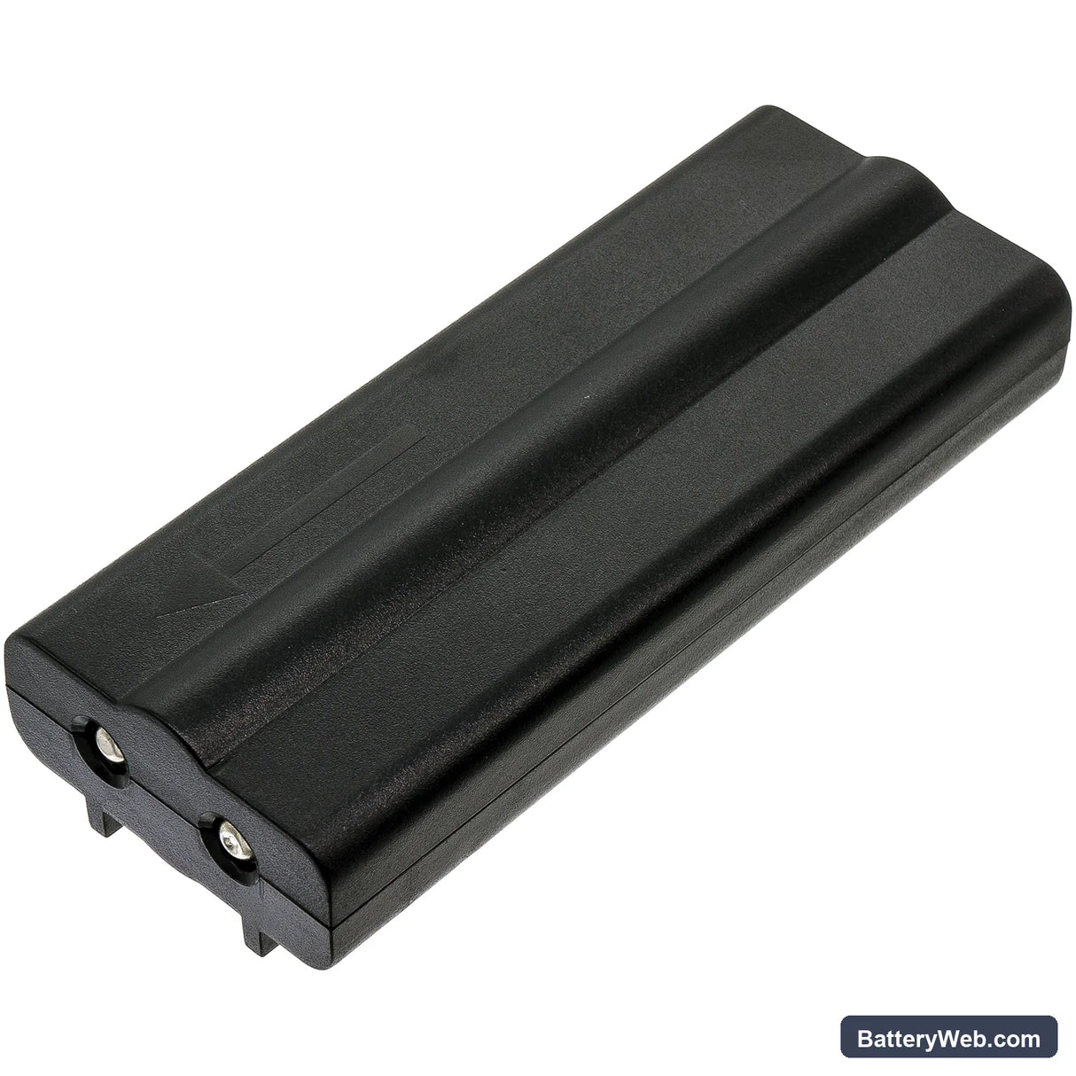Bayco XPP-5570 Replacement Battery, 3.7V, 3400mAh, Li-ion 3