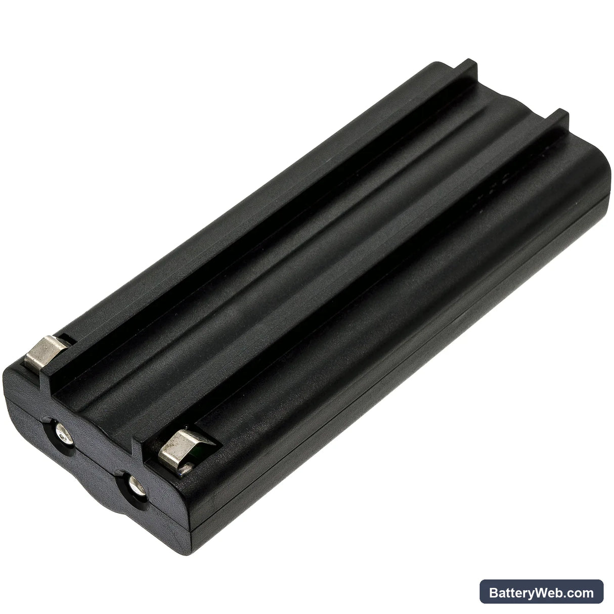 Bayco XPP-5570 Replacement Battery, 3.7V, 3400mAh, Li-ion 4