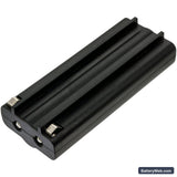 Bayco XPP-5570 Replacement Battery, 3.7V, 3400mAh, Li-ion 4