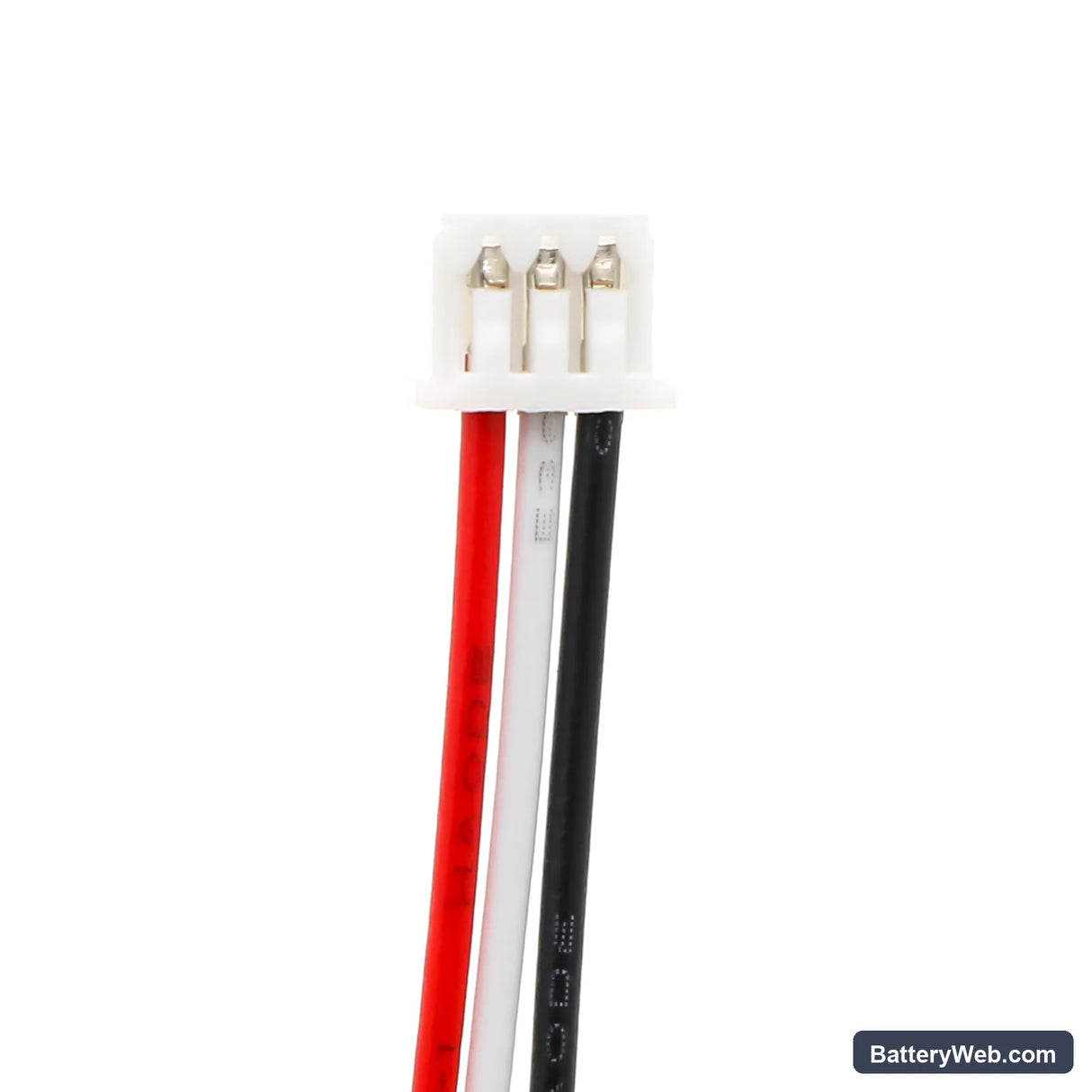 Babymoov A014304 Replacement Battery, 3.7V, 700mAh, Li-Polymer 4