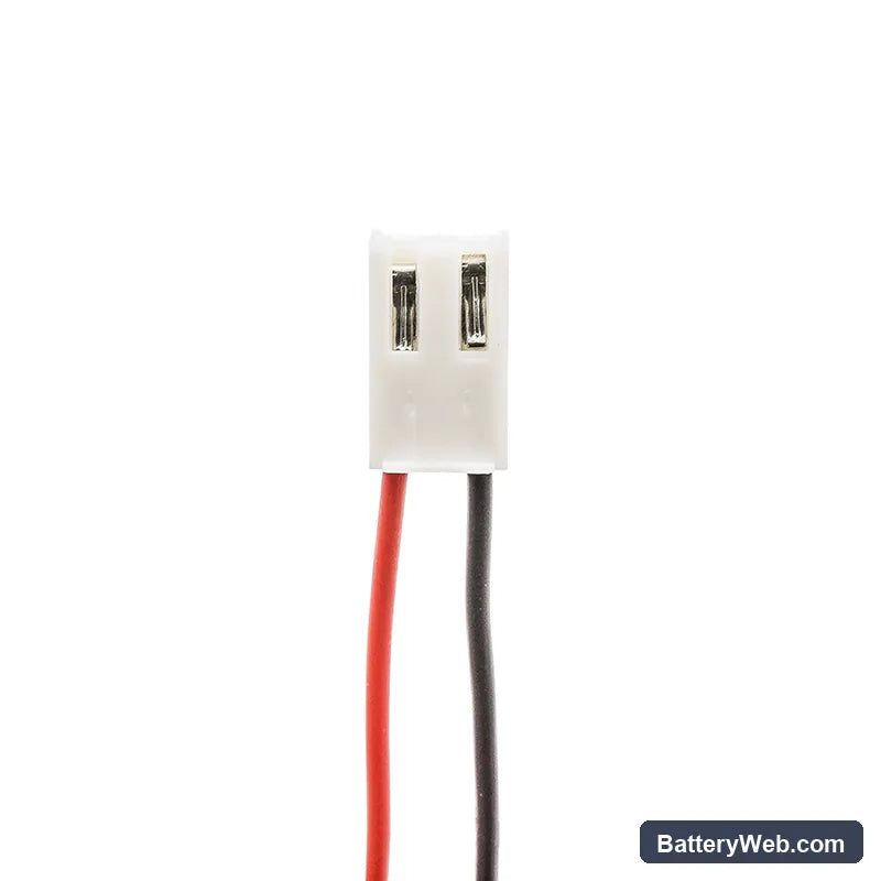 Biolight BLT-E30 Replacement Battery, 11.1V, 3400mAh, Li-ion 4