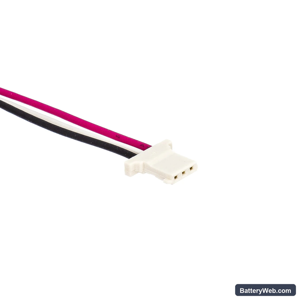 Boyue likebook Mars 7.8" Replacement Battery, 3.7V, 2300mAh, Li-Polymer 5