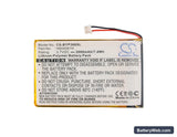 Bushnell Yardage Pro Replacement Battery, 3.7V, 2000mAh, Li-Polymer 5