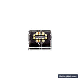 BBK VIVO X23 Replacement Battery, 3.85V, 3300mAh, Li-Polymer 4