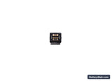 BBK VIVO X6 Plus Replacement Battery, 3.8V, 3000mAh, Li-Polymer 6