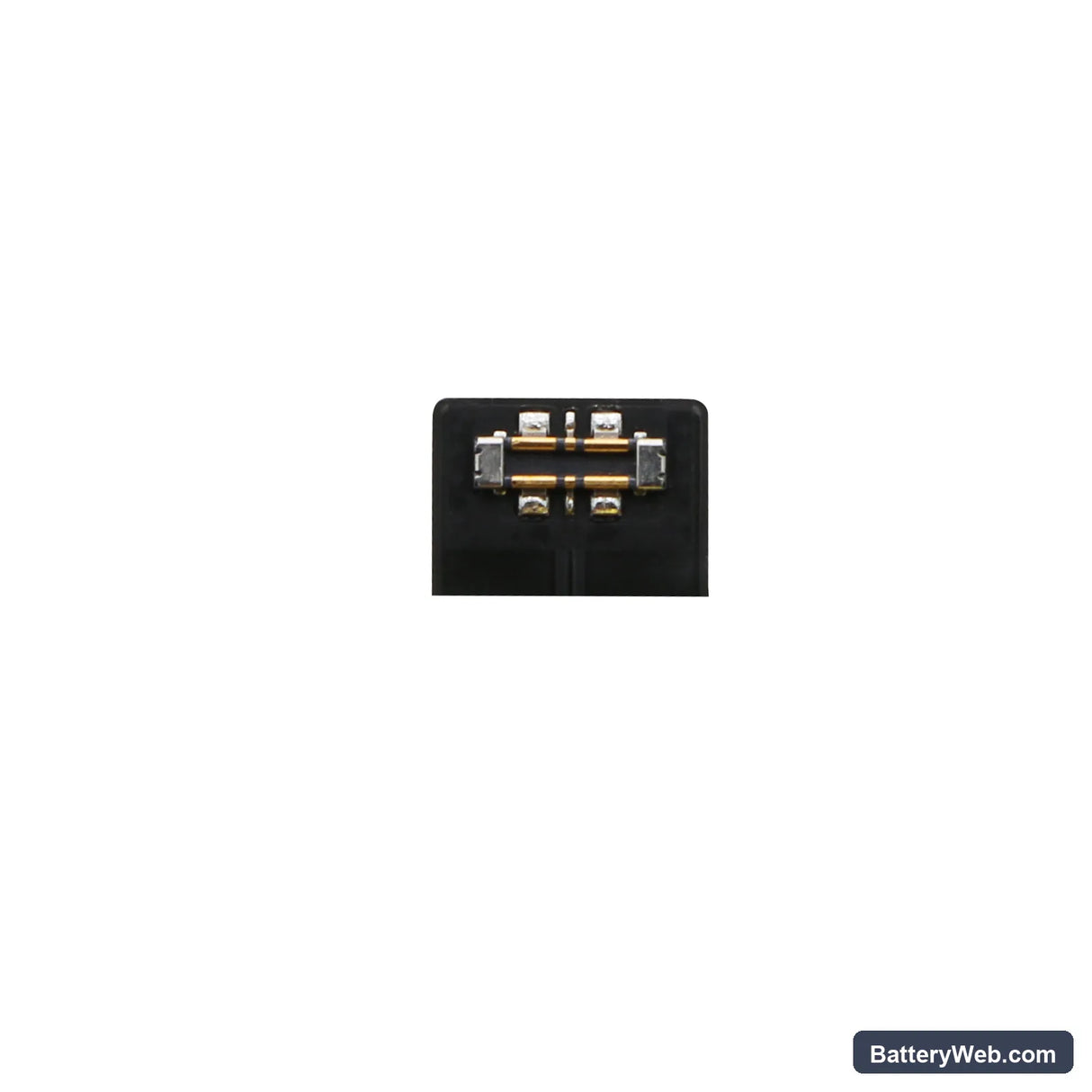 Vivo X9 Replacement Battery, 3.85V, 3000mAh, Li-Polymer 4