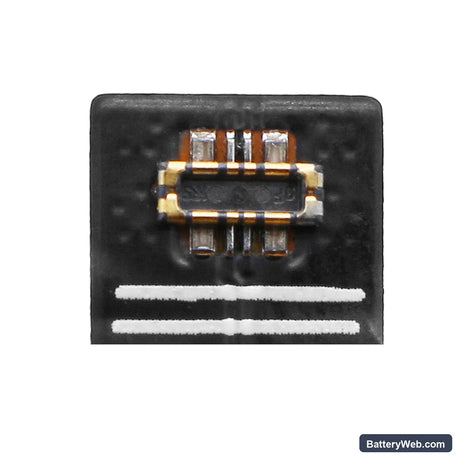 BBK VIVO X9 Plus Replacement Battery, 3.85V, 4000mAh, Li-Polymer 4