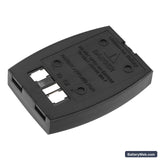 3M C1060 Replacement Battery, 3.7V, 950mAh, Li-ion 3