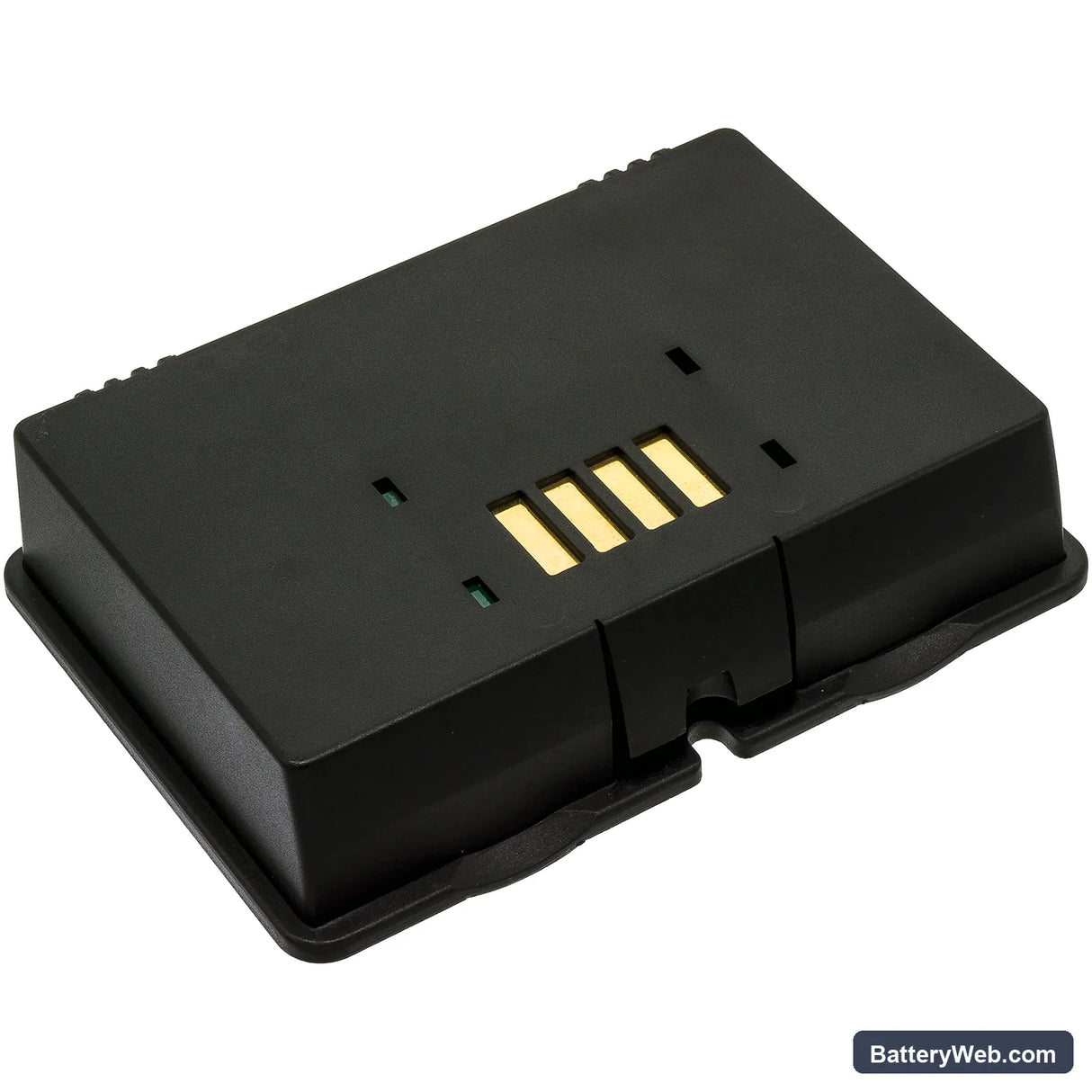 Chauvin Arnoux C.A 6116N Replacement Battery, 10.8V, 5200mAh, Li-ion 4
