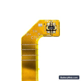 CATERPILLAR S30 Replacement Battery, 3.8V, 2900mAh, Li-Polymer 4