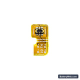 CATERPILLAR S60 Replacement Battery, 3.85V, 3500mAh, Li-Polymer 4