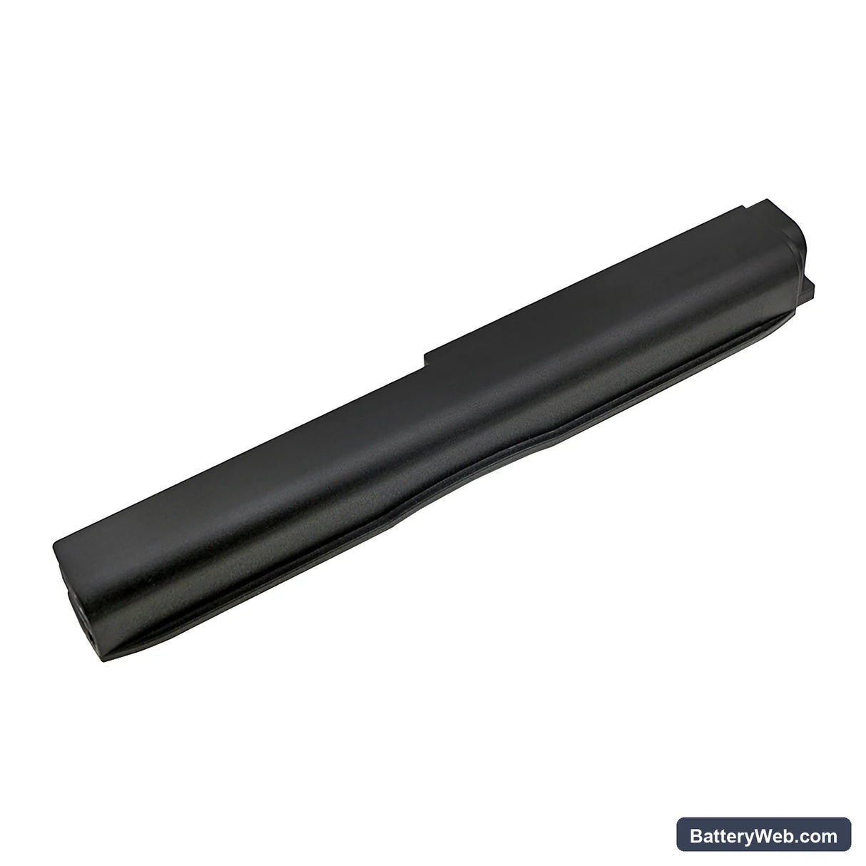 Canon BJ-I70 Replacement Battery, 10.8V, 3400mAh, Li-ion 2