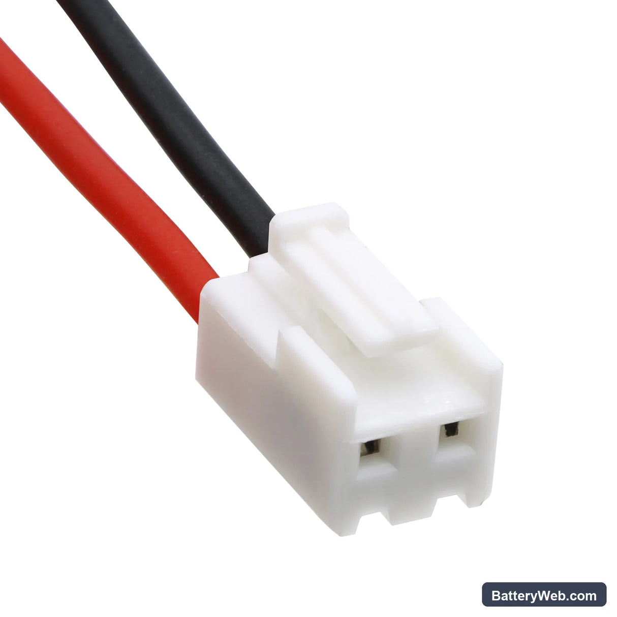 Pierlite LPM70 Replacement Battery, 4.8V, 4000mAh, Ni-CD 5