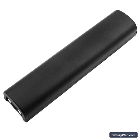 Laird HANDY Control II Replacement Battery, 7.2V, 2000mAh, Ni-MH 3