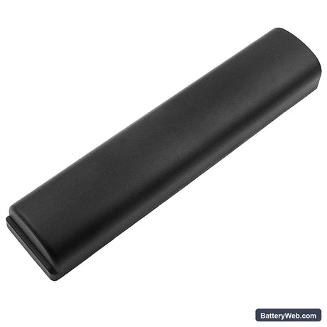 Laird HANDY Control II Replacement Battery, 7.2V, 2000mAh, Ni-MH 4