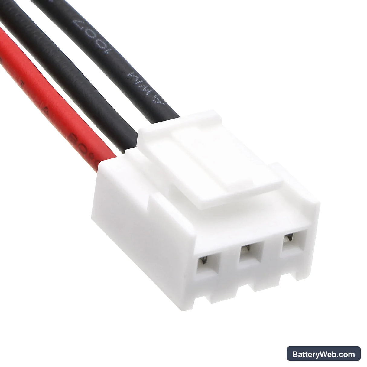 Cardio E3 Replacement Battery, 14.4V, 2600mAh, Li-ion 5