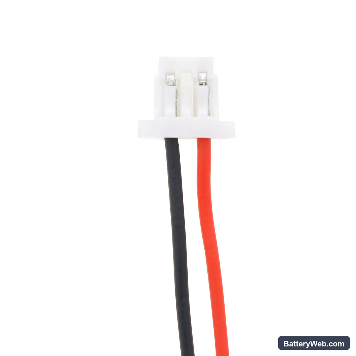 Covidien Puritan Bennett 840 Replacement Battery, 3.7V, 800mAh, Li-ion 4
