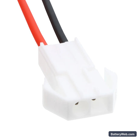Creative PC-900 Pro Replacement Battery, 11.1V, 5200mAh, Li-ion 5