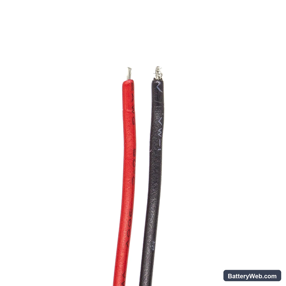 Creative CLASSIC 90 Replacement Battery, 14.8V, 2600mAh, Li-ion 4