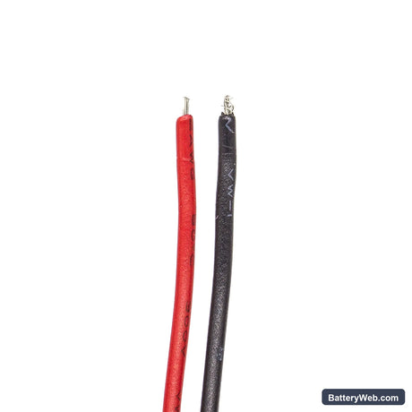 Creative CLASSIC 90 Replacement Battery, 14.8V, 2600mAh, Li-ion 4