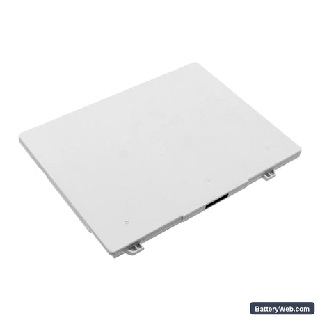 Canon CXDI-70C Replacement Battery, 11.1V, 2450mAh, Li-ion 3