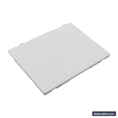 Canon CXDI-70C Replacement Battery, 11.1V, 2450mAh, Li-ion 4